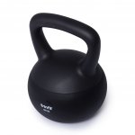 Trinfit Soft 5 kg – Hledejceny.cz