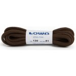 LOWA dark brown – Zboží Dáma