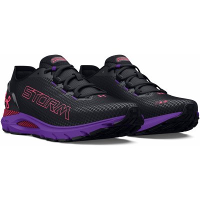 Under Armour UA W Hovr Sonic 6 Storm 3026553-001 – Zbozi.Blesk.cz