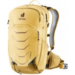 Deuter Attack 20l dune-savanna – Sleviste.cz