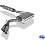 FOX VW070041-006 – Hledejceny.cz