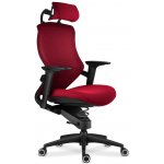 Adaptic Xtreme – Zboží Mobilmania