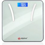 Alpina Smart Home – Zboží Dáma