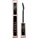Lancôme Idôle Lash Waterproof voděodolná objemová řasenka 01 Glossy Black 8 ml – Zboží Dáma