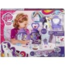 MLP CMM RARITY BOUTIQUE