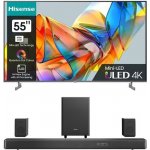Hisense AX5125H – Zboží Živě