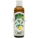 Serafin Grep tinktura z bylin 50 ml