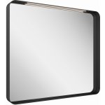 Ravak Strip 50 x 70 cm X000001569 – Hledejceny.cz