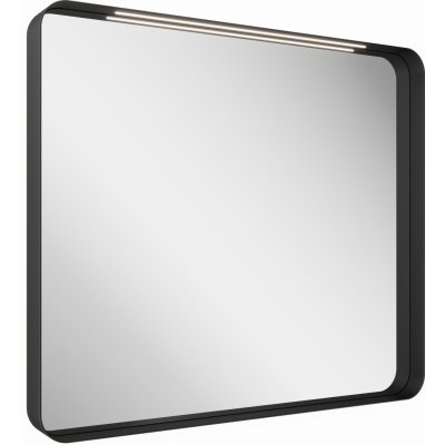 Ravak Strip 50 x 70 cm X000001569 – Hledejceny.cz