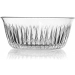 Orion domácí potřeby Dóza na vatové tyčinky WHITNEY – Hledejceny.cz