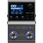 Valeton GP-50 – Zboží Dáma