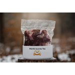 Krmimmasem.cz Hovězí slezina 1 kg – Hledejceny.cz