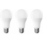 Emos LED žárovka Classic A60 E27 13 W 100 W 1521 lm teplá bílá – Zboží Mobilmania
