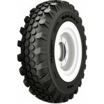 Galaxy CTM 102 14.5-20 136G TL – Hledejceny.cz