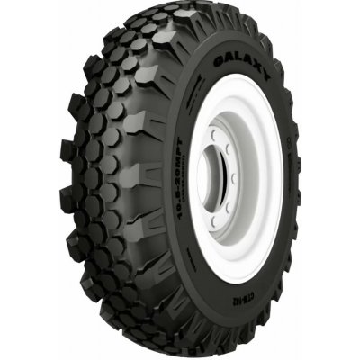 Galaxy CTM 102 14.5-20 136G TL – Hledejceny.cz