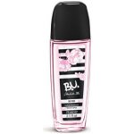 B.U. Absolute Me deodorant sklo 75 ml – Zbozi.Blesk.cz