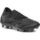  adidas PREDATOR ACCURACY.3 FG gw4593-a0qm