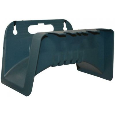 M.A.T. AQUA PH držák na hadici – Zboží Dáma