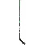 CCM Ribcor 76K INT – Sleviste.cz