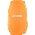 Axon Supreme 28 l černý – Sleviste.cz