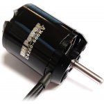 BH Power Střídavý elektromotor 4260 700kv – Sleviste.cz