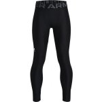 Under Armour HG LEGGINGS černá – Zbozi.Blesk.cz