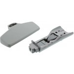 Electrolux ErgoRapido ZB28xx, ERGO01,2,3,4 a AEG AG8xx – Sleviste.cz