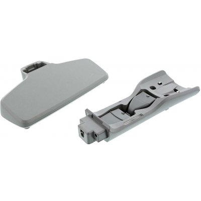 Electrolux ErgoRapido ZB28xx, ERGO01,2,3,4 a AEG AG8xx – Sleviste.cz