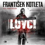 Lovci - Kotleta František – Hledejceny.cz