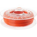 Spectrum S-Flex 85A, 1,75mm, 500g, 80576, lion orange – Zboží Živě
