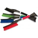 Cappa škrabka na led se smetáčkem 60 cm | Zboží Auto