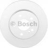 Brzdový kotouč BOSCH Brzdový kotouč 0 986 478 899