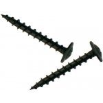 FN 55 - 4,2 x 55 - vrut pro montáž závěsů (250ks) | cena za ks – Hledejceny.cz