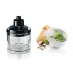 Bosch MS8CM6190 – Zboží Dáma