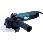 Xtline XT105127 – Zboží Dáma