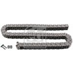 Rozvodový řetěz FEBI BILSTEIN 25445 – Zboží Mobilmania