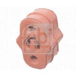 FEBI BILSTEIN FB 15710 – Hledejceny.cz