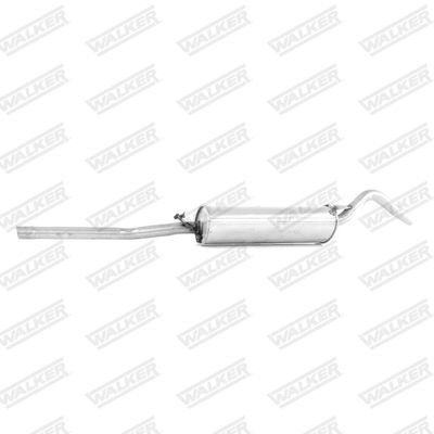 Walker WA 21341 – Hledejceny.cz