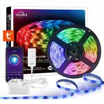 Gosund WIFI SP1 – Zboží Mobilmania