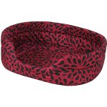 O'lala Pets Agga Low – Zboží Dáma