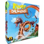 Matagot River Dragons – Hledejceny.cz