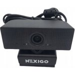 NexiGo N60 2 MP – Zboží Živě