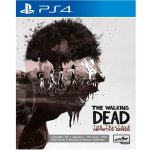 The Walking Dead: A Telltale Games Series Remastered – Hledejceny.cz