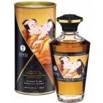 Shunga Intimate Kisses Caramel Kisses 100 ml – Zboží Dáma