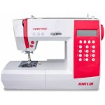 VERITAS Amelia – Zboží Dáma