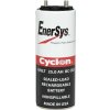 Olověná baterie Cyclon EnerSys BC cell BCsc 2V 25Ah