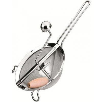 Pasírovač 20cm - Ibili – Hledejceny.cz