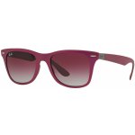 Ray-Ban RB4195 60874Q – Hledejceny.cz