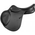 Prestige X-PERIENCE 2 MD 1834 ELC vlna london – Zboží Dáma