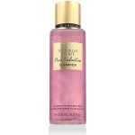 Victoria's Secret Pure Seduction Shimmer tělový sprej 250 ml – Zboží Dáma